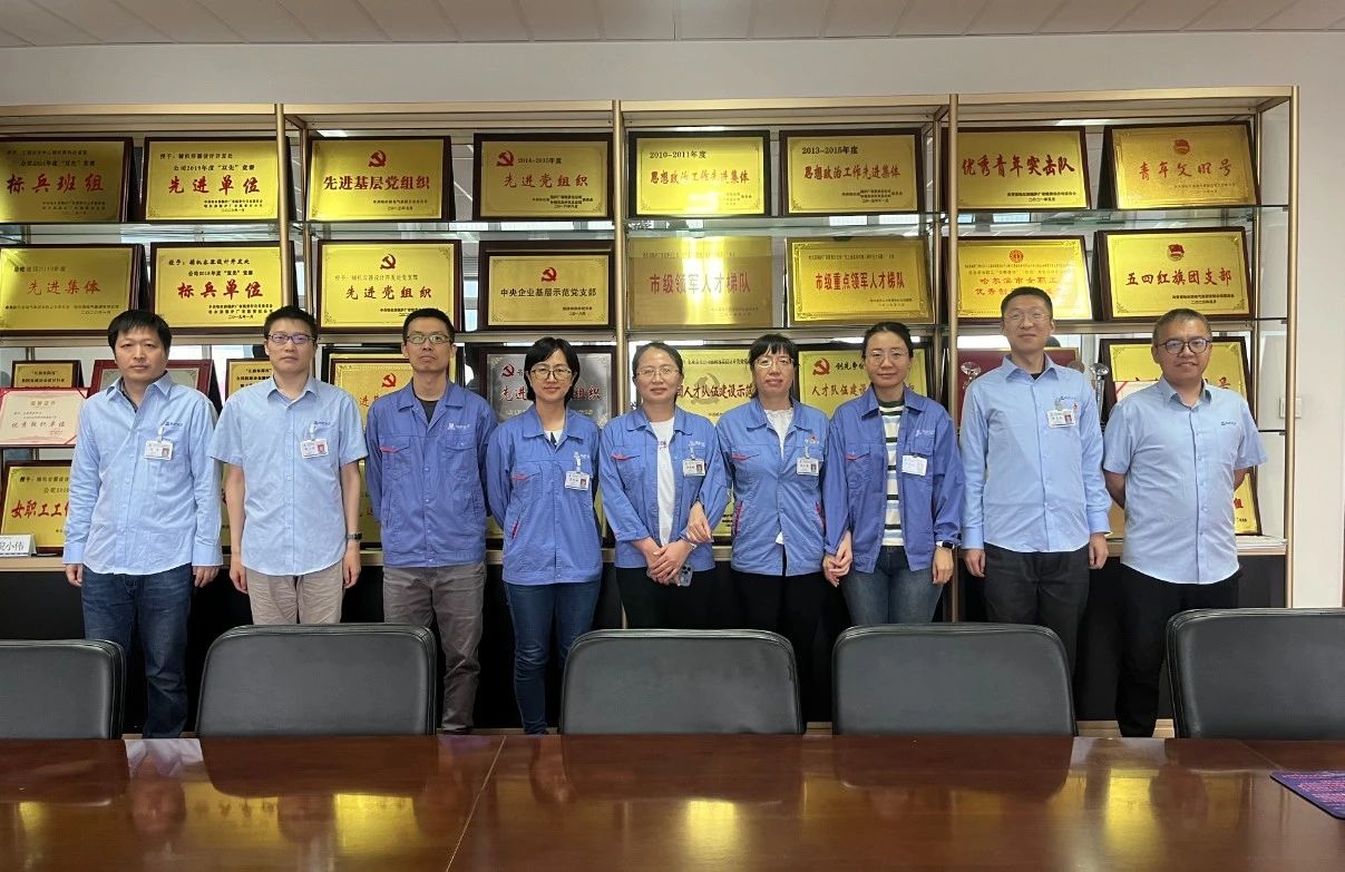 首页-PA真人集团有限公司官网