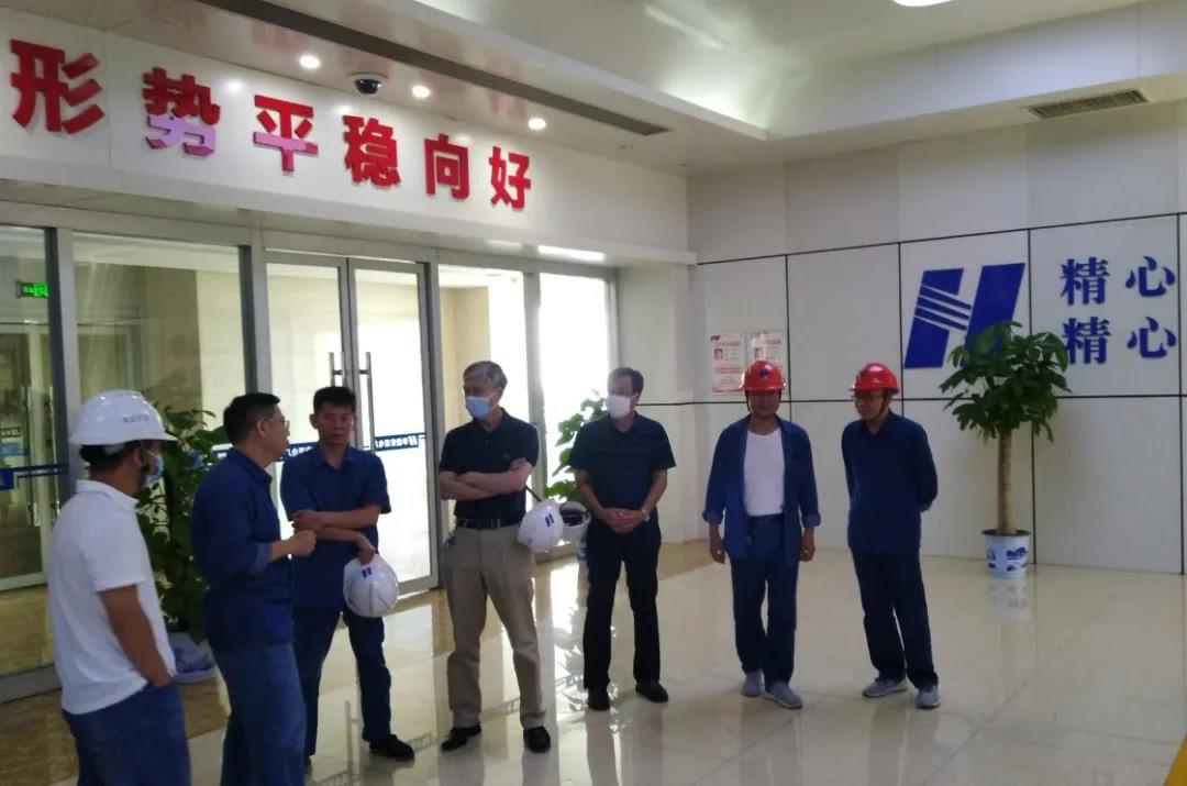 首页-PA真人集团有限公司官网