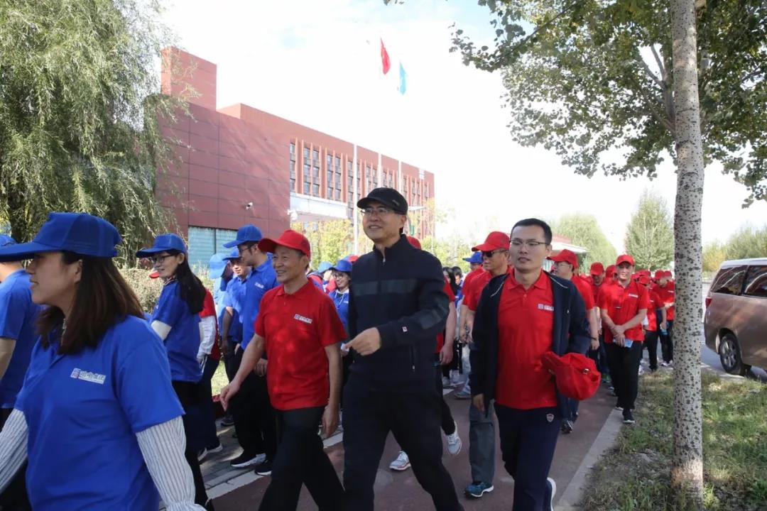 首页-PA真人集团有限公司官网