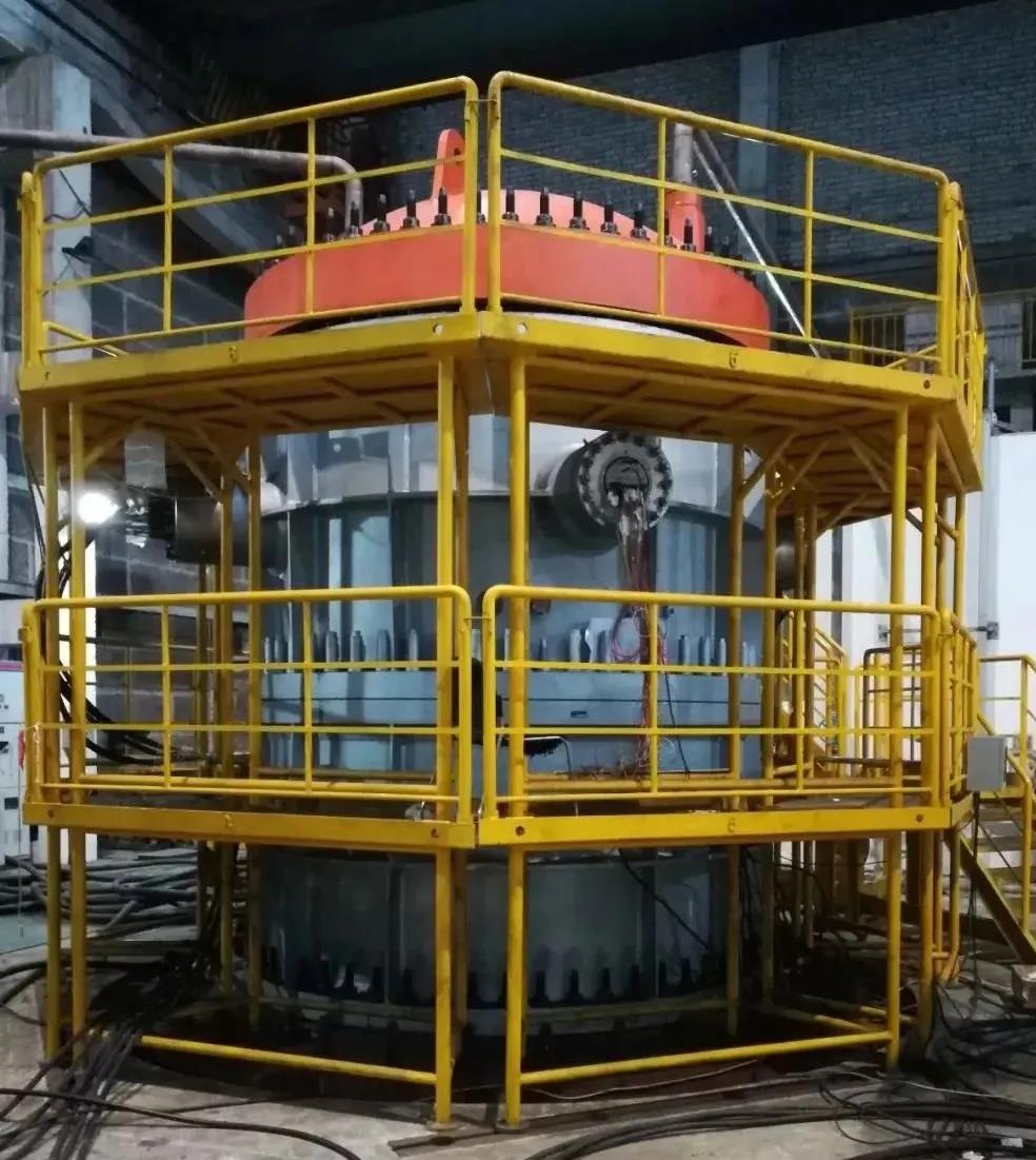 首页-PA真人集团有限公司官网