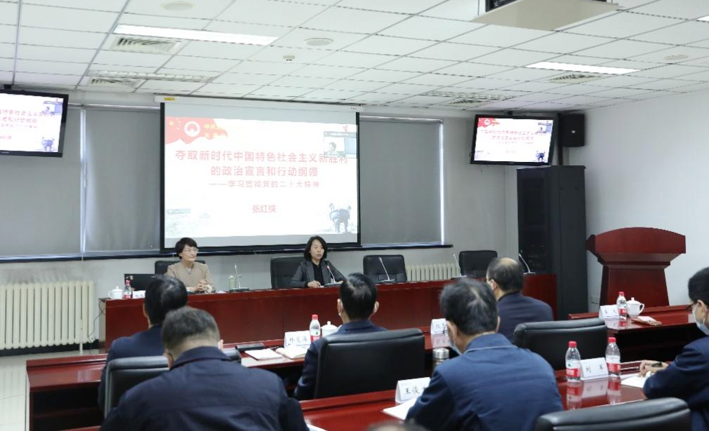 首页-PA真人集团有限公司官网