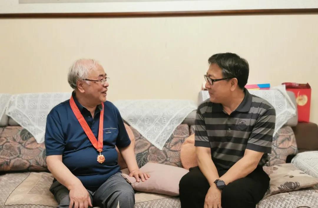 首页-PA真人集团有限公司官网