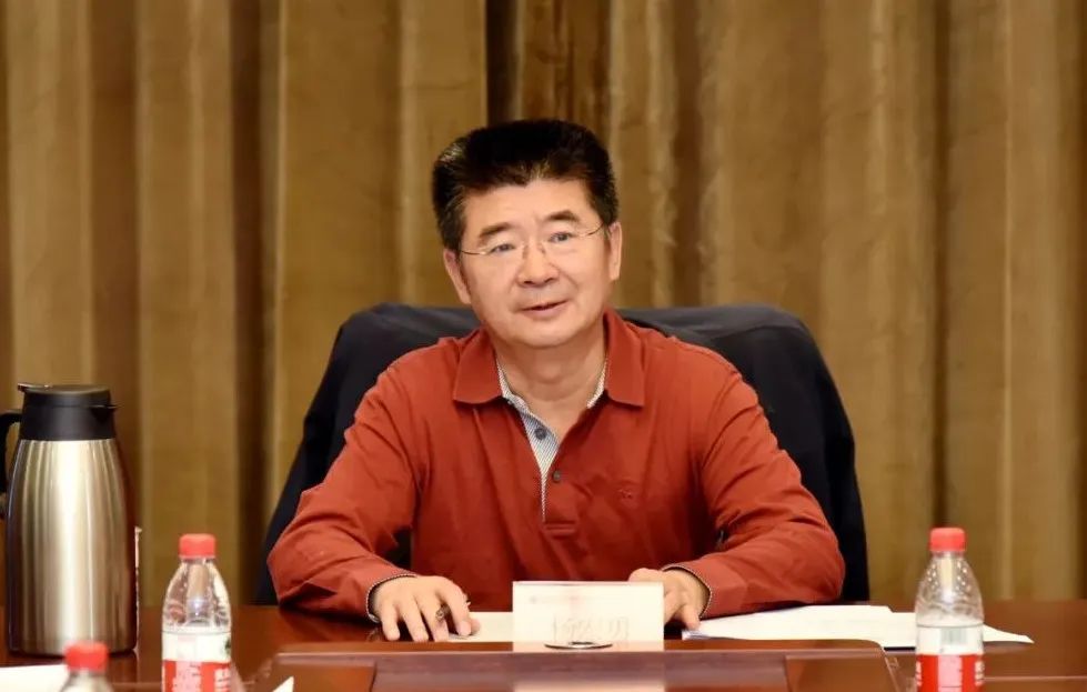 首页-PA真人集团有限公司官网