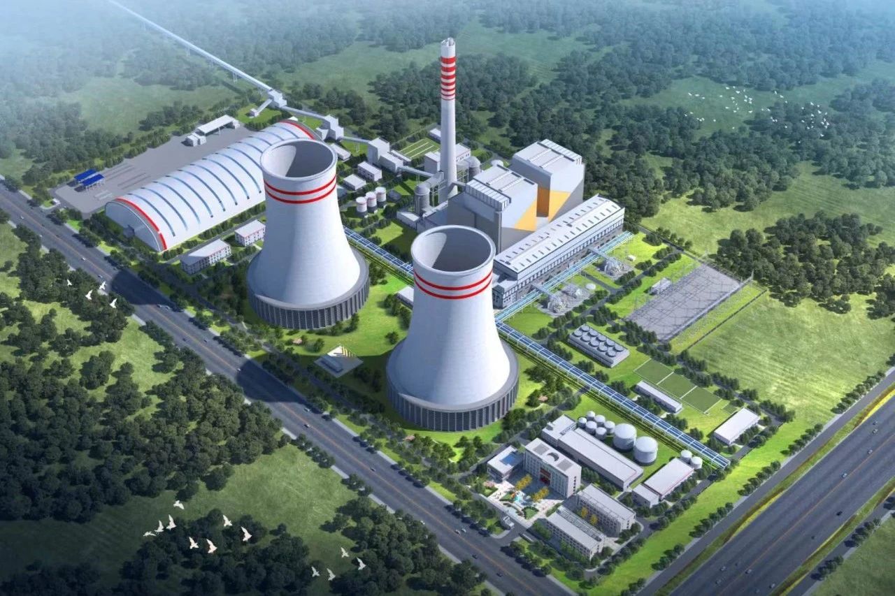 首页-PA真人集团有限公司官网