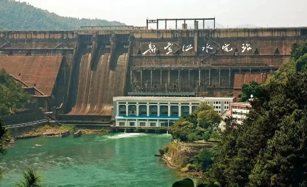 首页-PA真人集团有限公司官网