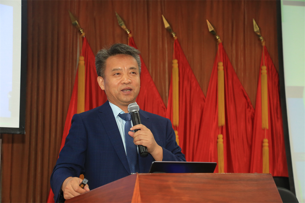 首页-PA真人集团有限公司官网