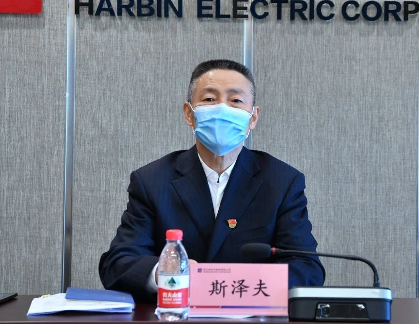 首页-PA真人集团有限公司官网