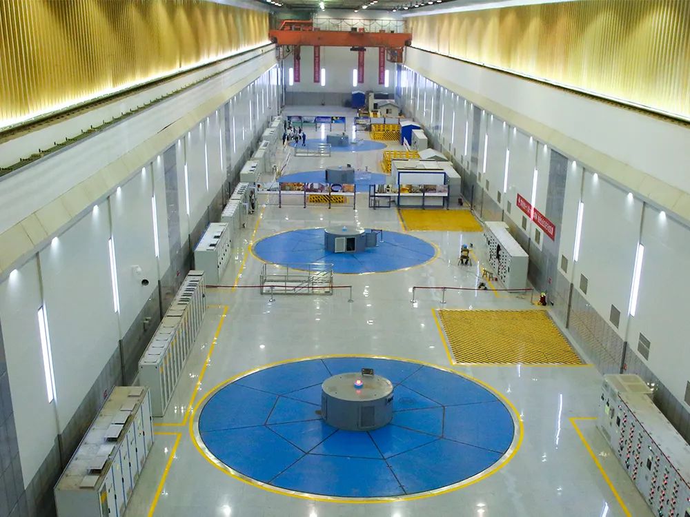 首页-PA真人集团有限公司官网