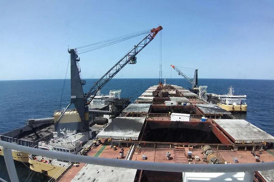 首页-PA真人集团有限公司官网