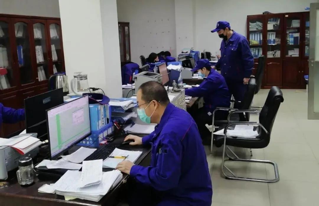 首页-PA真人集团有限公司官网