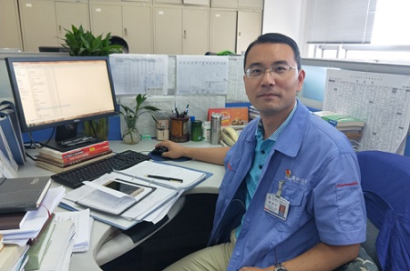 首页-PA真人集团有限公司官网