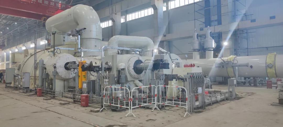 首页-PA真人集团有限公司官网