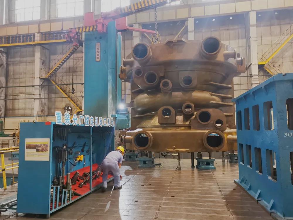 首页-PA真人集团有限公司官网