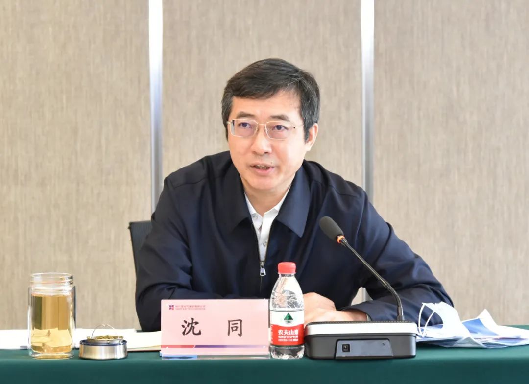 首页-PA真人集团有限公司官网