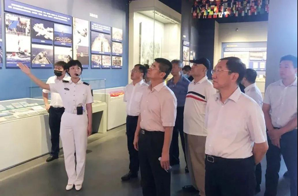 首页-PA真人集团有限公司官网