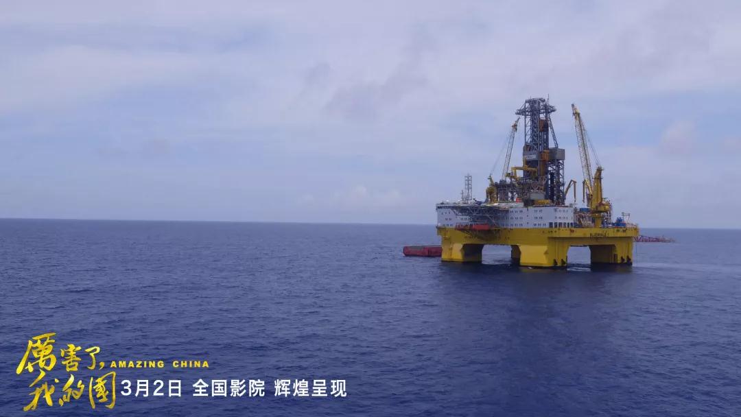 首页-PA真人集团有限公司官网