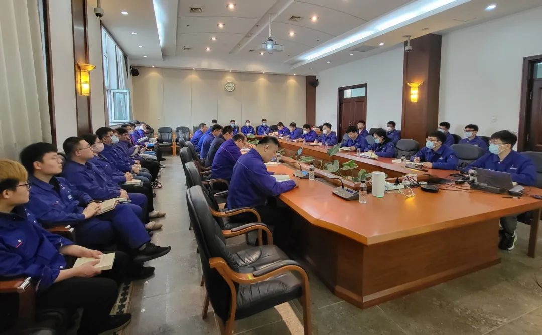 首页-PA真人集团有限公司官网