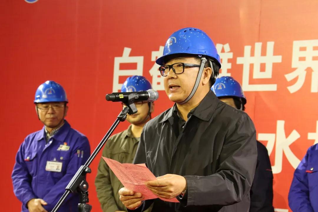 首页-PA真人集团有限公司官网