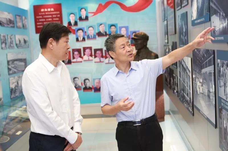 首页-PA真人集团有限公司官网