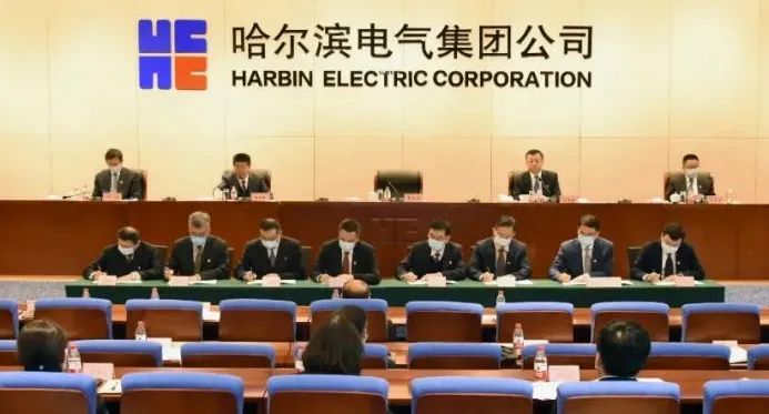 首页-PA真人集团有限公司官网