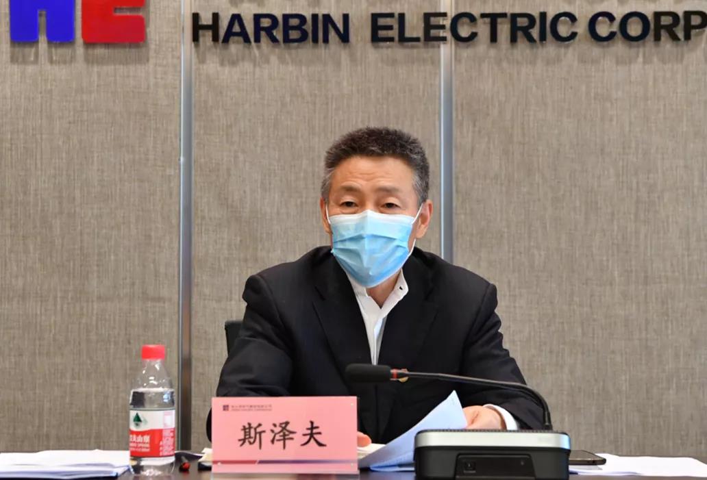 首页-PA真人集团有限公司官网