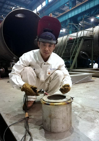 首页-PA真人集团有限公司官网