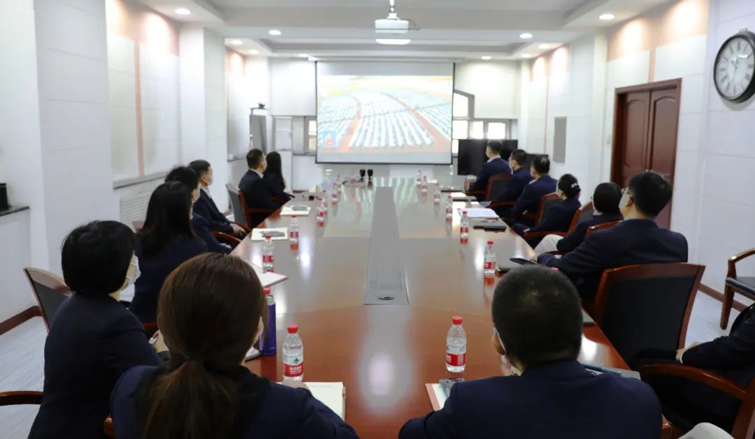 首页-PA真人集团有限公司官网