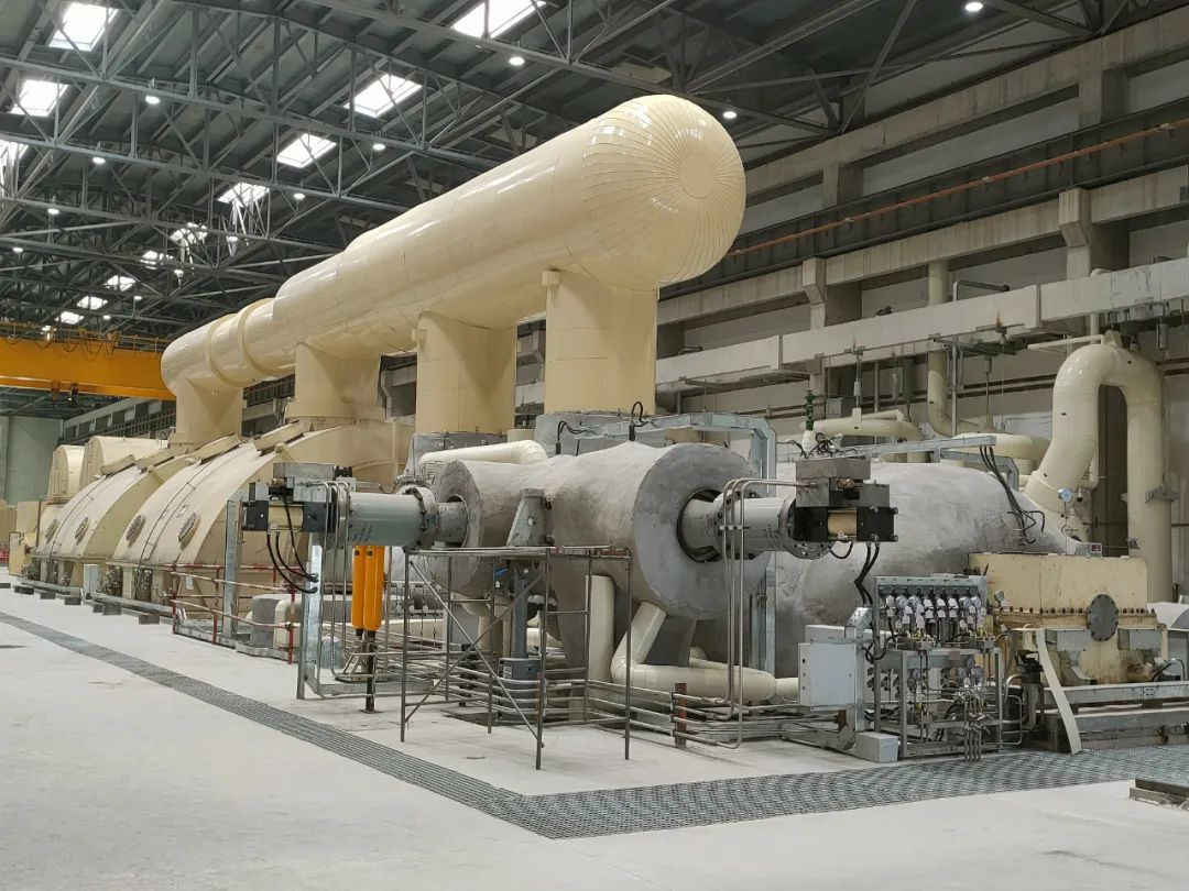 首页-PA真人集团有限公司官网