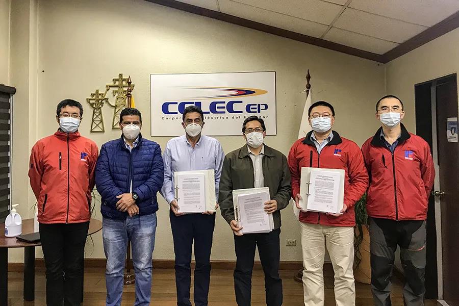 首页-PA真人集团有限公司官网