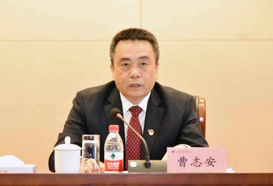 首页-PA真人集团有限公司官网