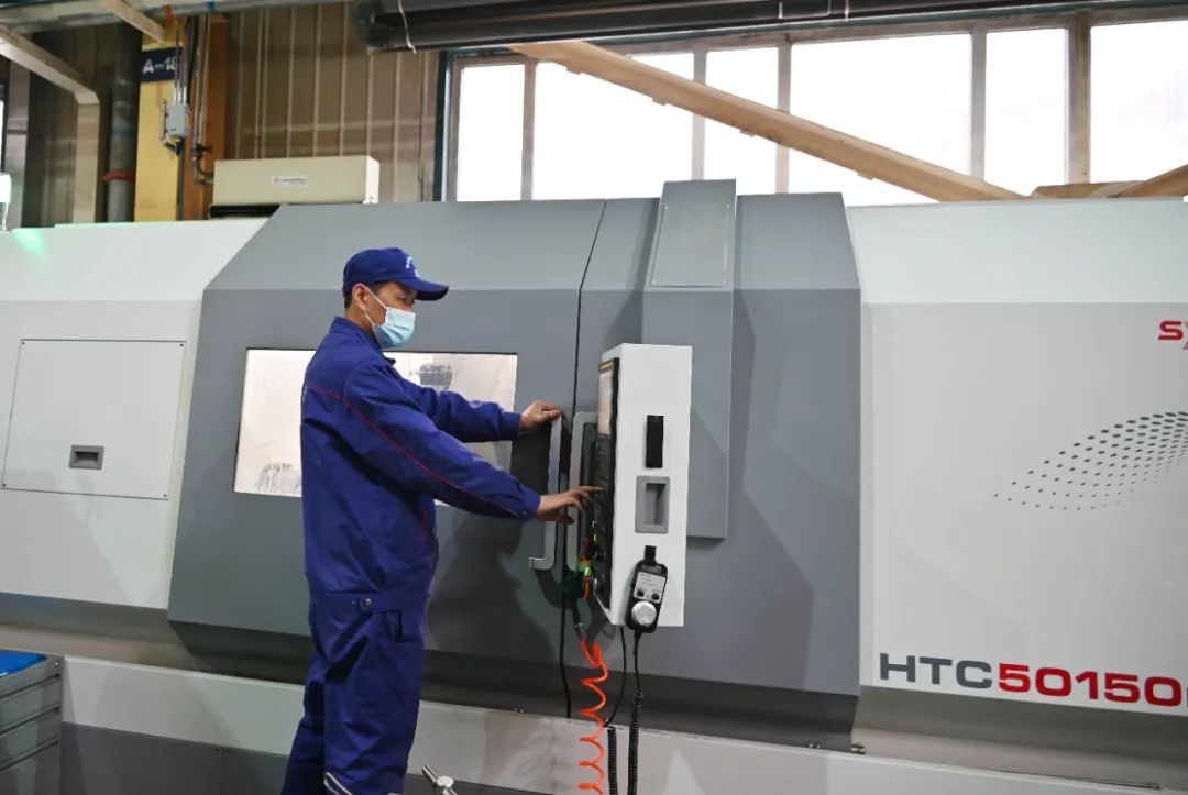 首页-PA真人集团有限公司官网