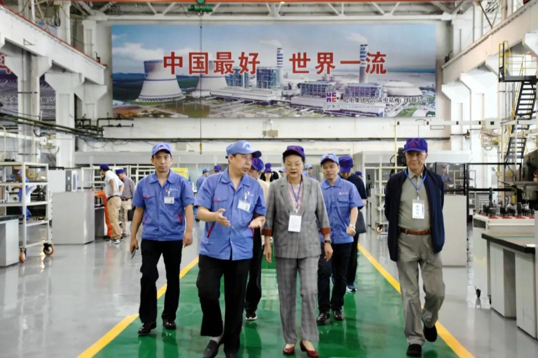 首页-PA真人集团有限公司官网