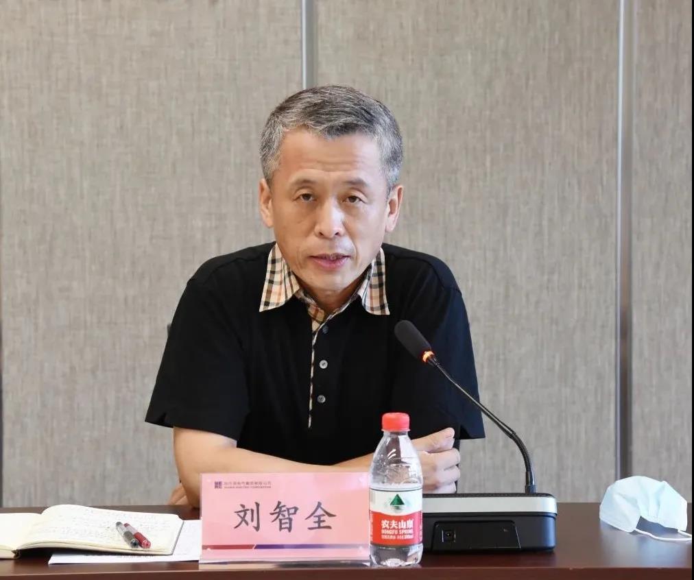 首页-PA真人集团有限公司官网