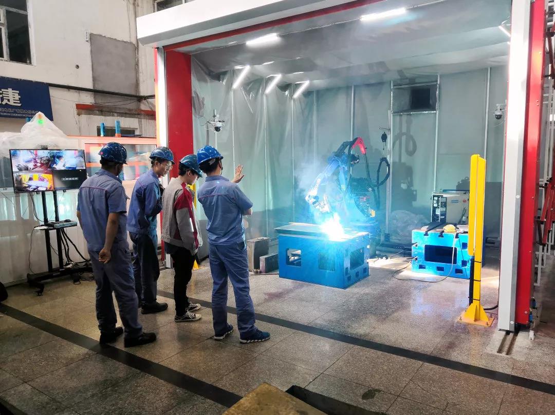 首页-PA真人集团有限公司官网