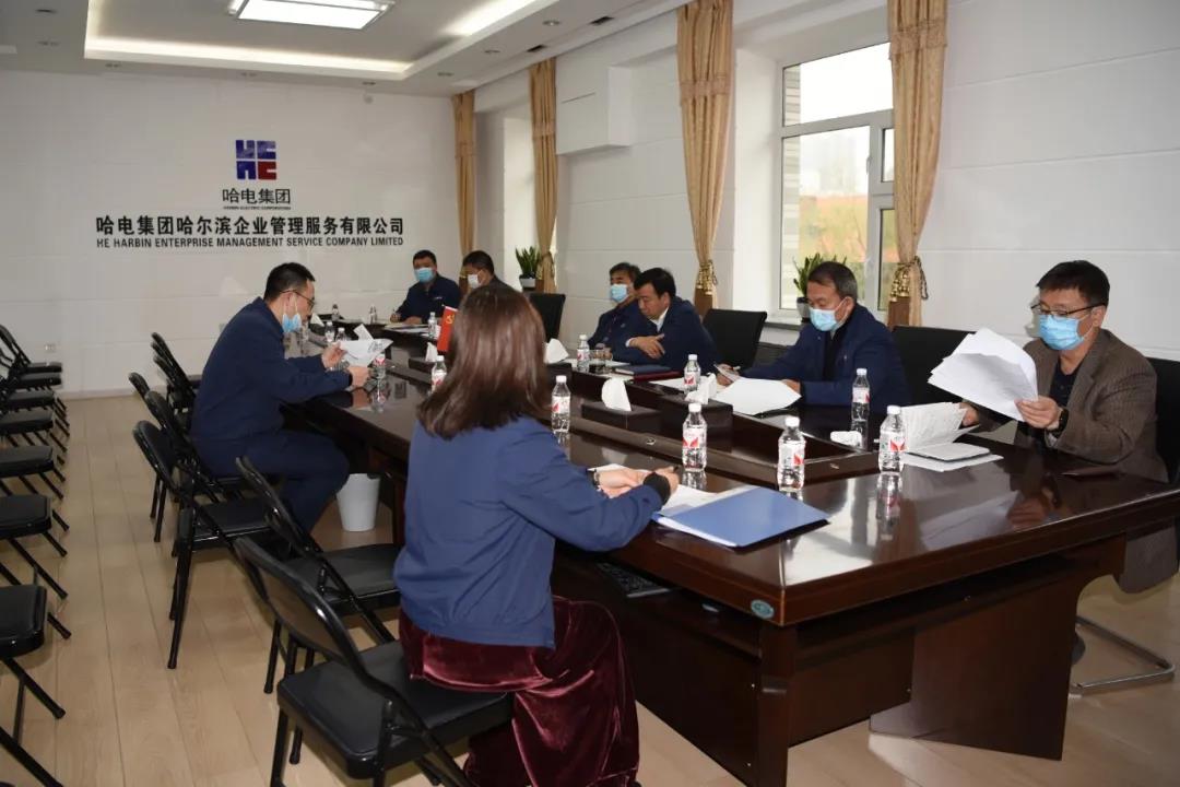 首页-PA真人集团有限公司官网