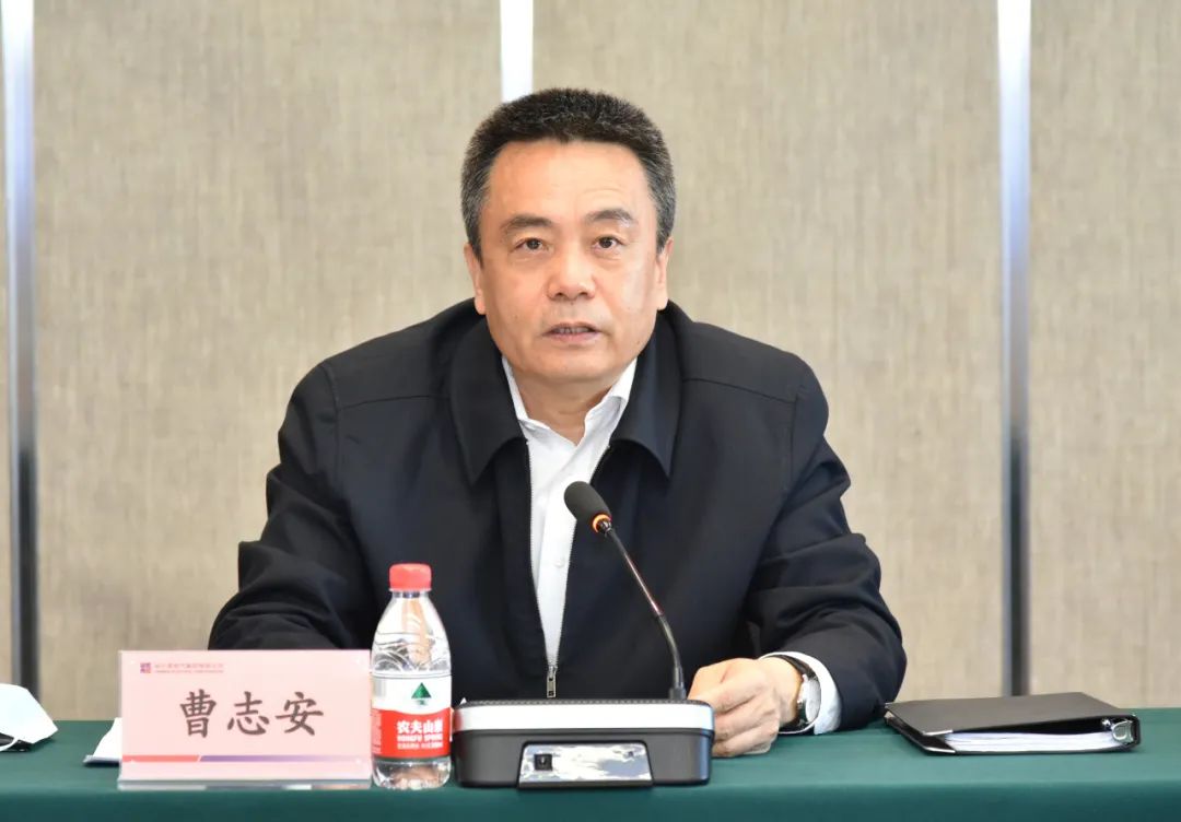 首页-PA真人集团有限公司官网