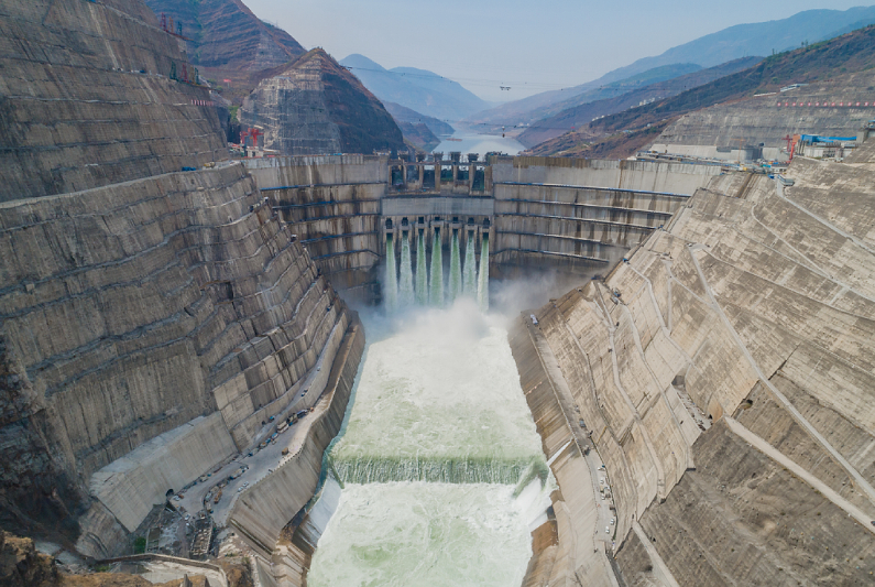 首页-PA真人集团有限公司官网