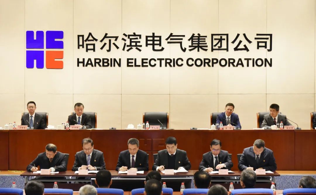 首页-PA真人集团有限公司官网