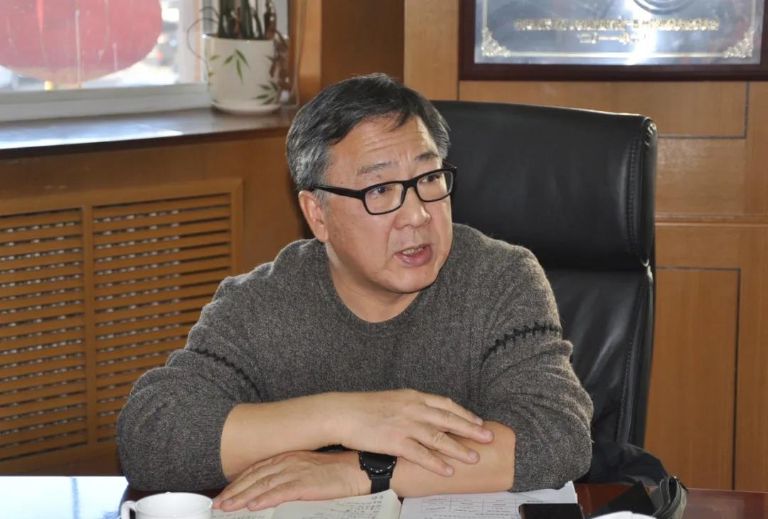 首页-PA真人集团有限公司官网