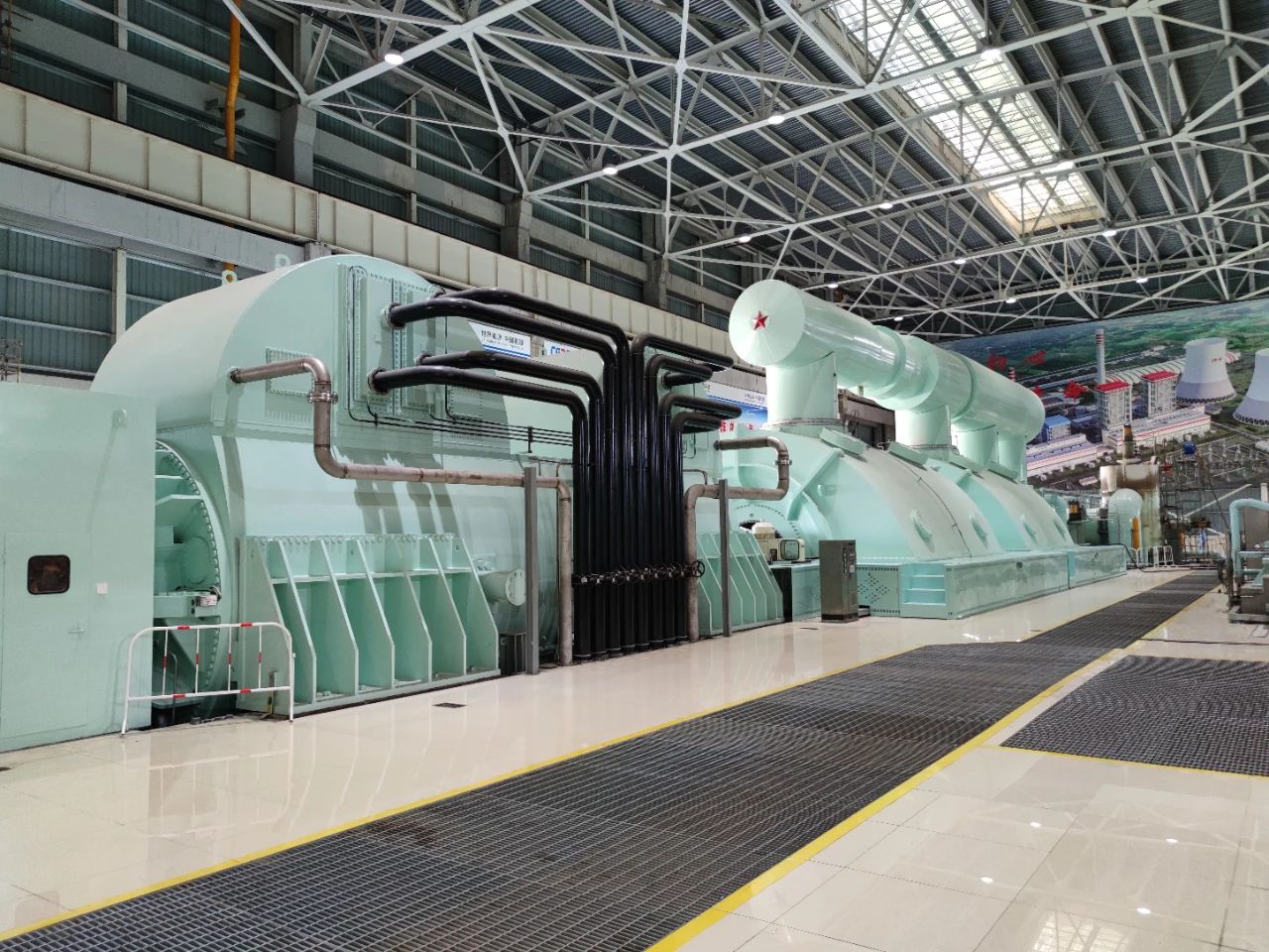 首页-PA真人集团有限公司官网