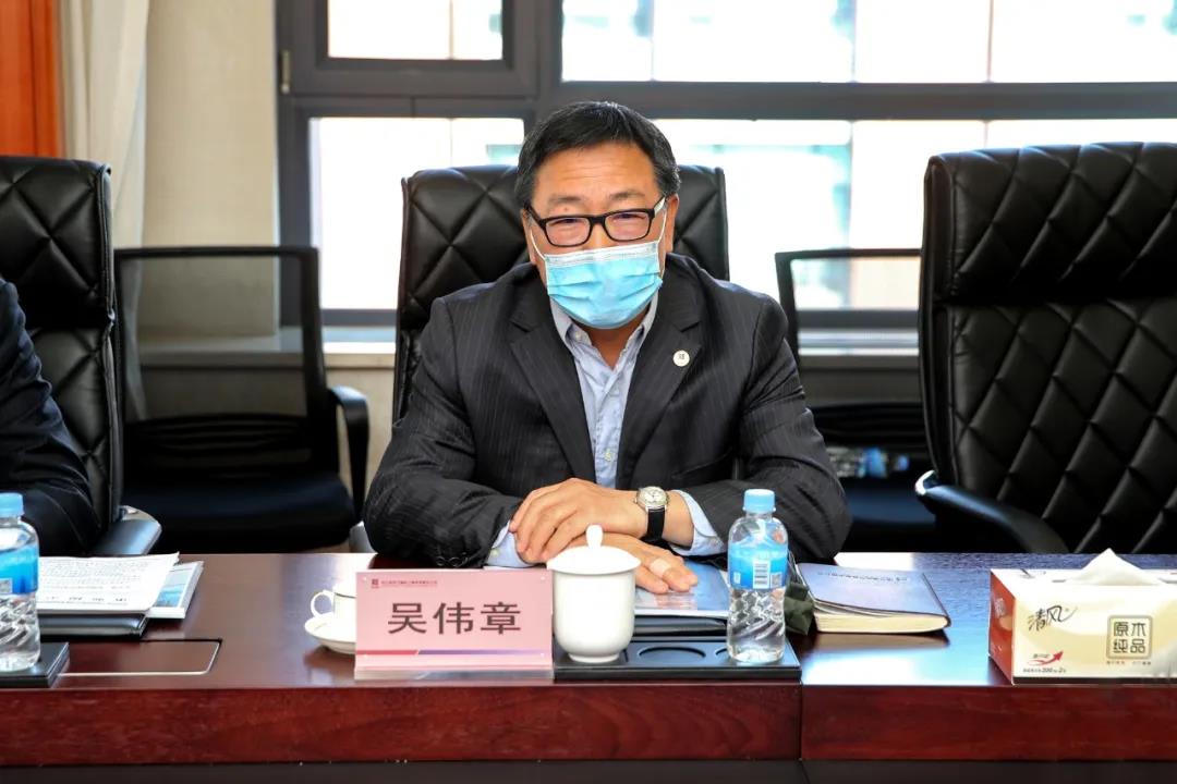 首页-PA真人集团有限公司官网