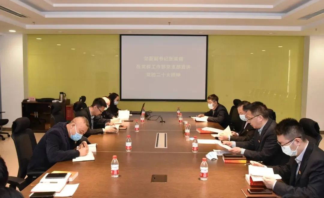 首页-PA真人集团有限公司官网