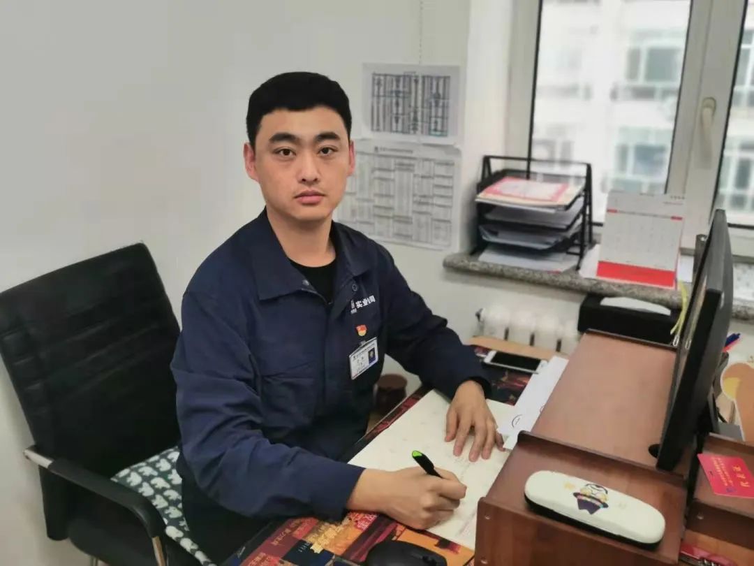 首页-PA真人集团有限公司官网