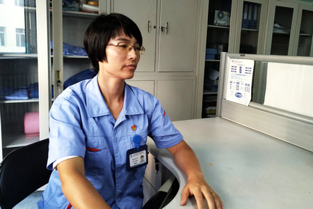 首页-PA真人集团有限公司官网