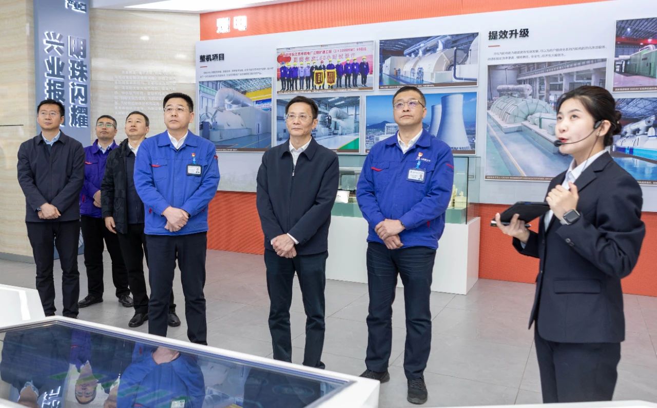 首页-PA真人集团有限公司官网