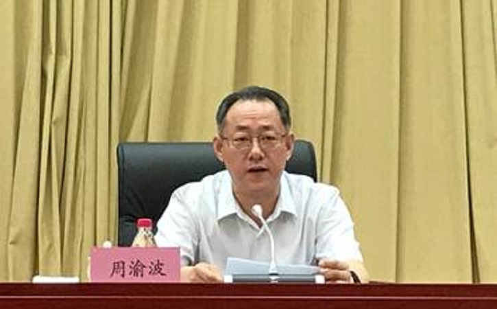 首页-PA真人集团有限公司官网