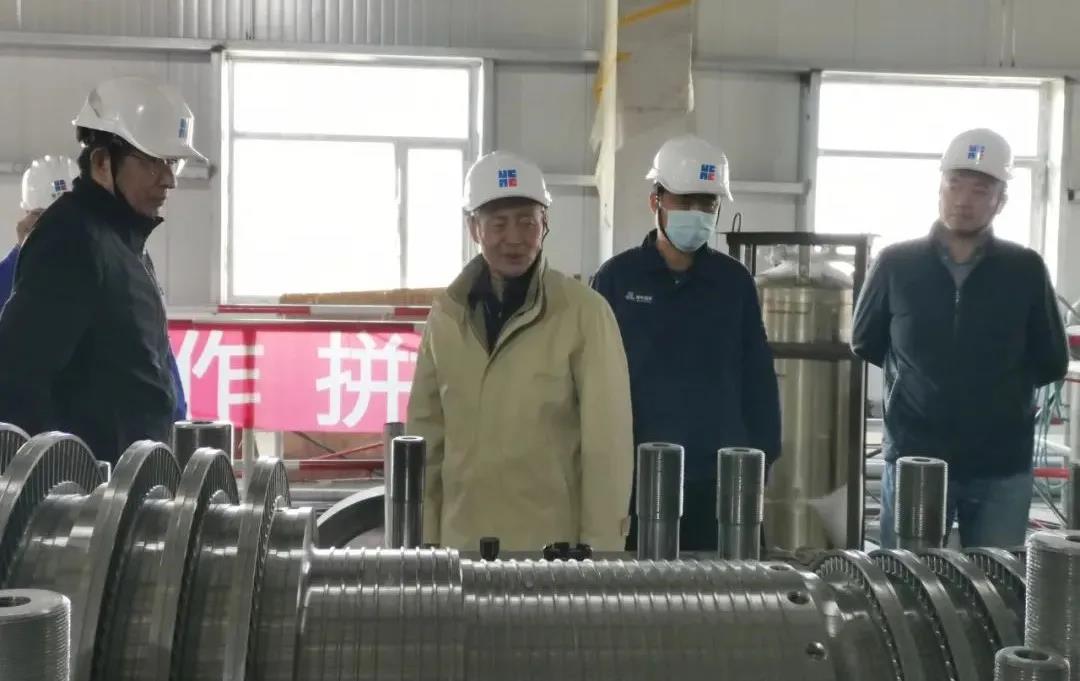 首页-PA真人集团有限公司官网