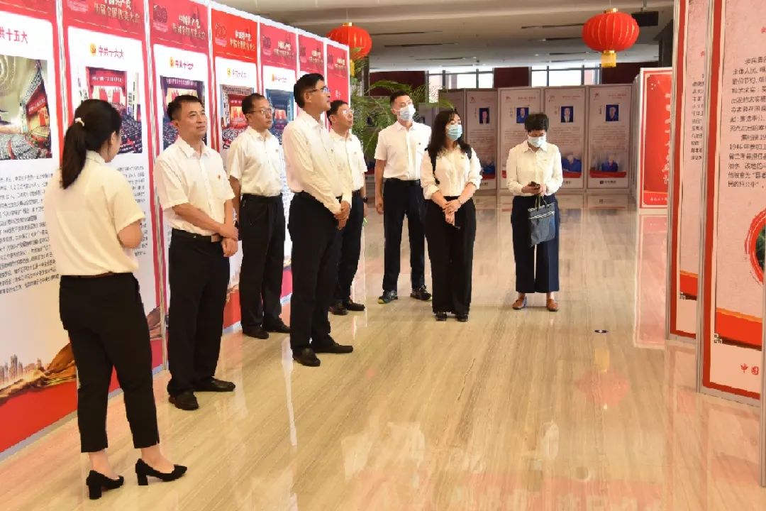 首页-PA真人集团有限公司官网