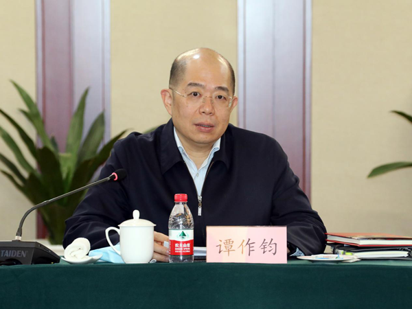 693AD06D0C497A501CA1E8CD02E_E23FFD2B_3B381.png?e=