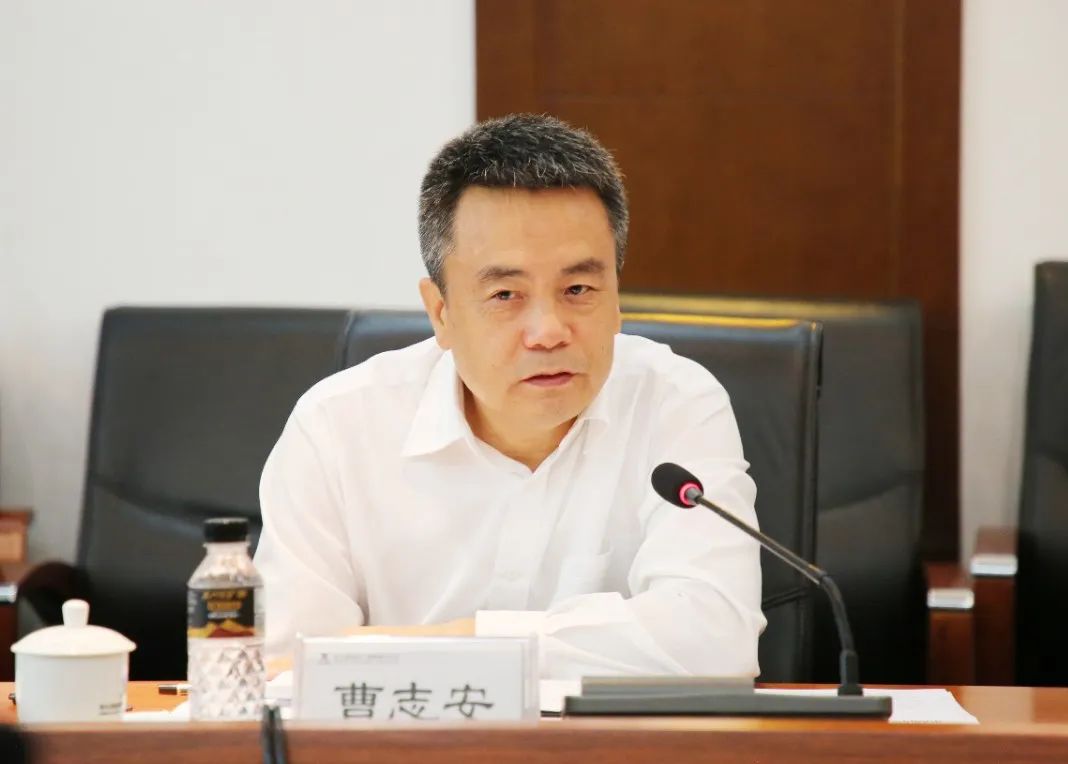 首页-PA真人集团有限公司官网